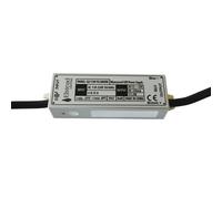 Outdoor IP67 11w Driver LED Bulb Outside External Exterior