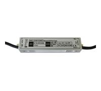 Outdoor IP67-28w Driver - LED 0 Bulb - Outside - External - Exterior
