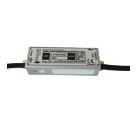 Outdoor IP67 4w Driver LED Bulb Outside External Exterior