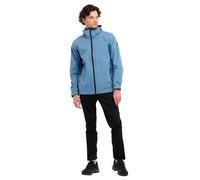 Protest Gonone Softshell Jacket Blue 2XL Men