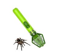 Outdoor Kids Toys Educational - functional compact premium high performance Ergonomic 6X, Magnifier Exploration, Viewing, Toy Aged 3 15 Home | Multipurpose Outdoor Indoor Utility sturdy