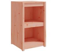Outdoor Kitchen Cabinet Garden Storage Cupboard Sideboard Patio Cabinet vidaXL