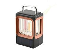 Outdoor Lanterns, Solar Lantern | CAMPING LANGE CAMPING,Rechargeable Cord Garden Light, LED Lights, Outdoor Table Lamp for Outdoor Garden Yard