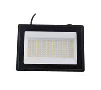 Outdoor LED Flood Lights IP65 Waterproof 220V Spotlight for Street Wall C