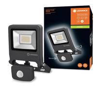 Outdoor LED Light Projector 20W 1700LM Motion Detector OSRAM LEDVANCE