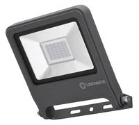 Outdoor LED Projector 30W 2400LM Dark Gray OSRAM LEDVANCE Cable