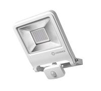 Outdoor LED Projector 50W 4500LM Motion Detector OSRAM LEDVANCE B