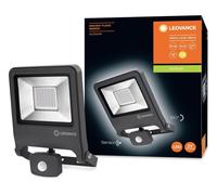 Outdoor LED Projector 50W 4500LM Motion Detector OSRAM LEDVANCE G