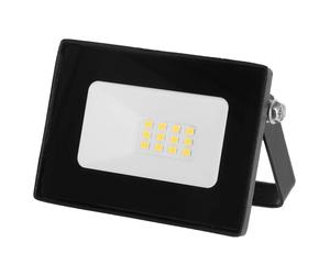 Outdoor led spotlight Kerbl