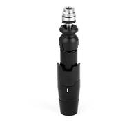 Outdoor Leisure One PieceNew RH .350 Shaft Adapter Sleeve for Callaway RAZR fit for Callaway x-treme/X-Hot Driver Fairway Wood