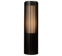 Outdoor Light Black Aludra Post Top IP44 Seaside 454mm Nordlux 2118028203