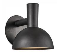 Outdoor Light Black Arki 20 Wall IP54 Nordlux 75181003