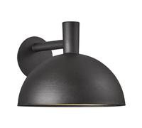 Outdoor Light Black Arki 35 Wall IP54 Nordlux 2118111003