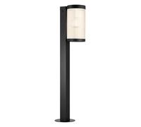 Outdoor Light Black Coupar Post IP54 800mm Nordlux 2218088003