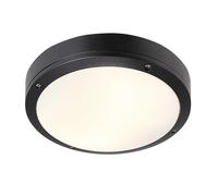 Outdoor Light Black Desi 28 IP44 275mm Nordlux 77646003