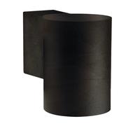 Outdoor Light Black Tin Maxi Spot IP54 Nordlux 21509903