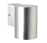 Outdoor Light Silver Tin Maxi Spot IP54 Aluminium Nordlux 21509929