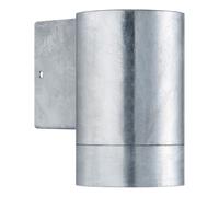 Outdoor Light Silver Tin Maxi Spot IP54 Galvanised Nordlux 21509931