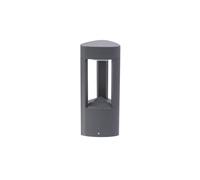 Outdoor light, standing fan GL 11201 GL 11201