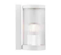 Outdoor Light White Coupar Wall IP54 Nordlux 2218061001