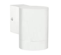 Outdoor Light White Tin Maxi Spot IP54 Nordlux 21509901