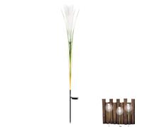 Outdoor Lights | Smart Lawn Lights from Twilight at Dawn | Halloween Christmas Decorative Lights, Holiday Lamps for Outdoor Patio