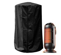 OUTDOOR LIME BLANKET - Long Length Outdoor Heating Cover Protector | Boxing Bag Cutters | Outer Glass Glass Heating Cover For Pyramid Torch |
