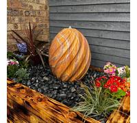 Outdoor Living UK Rainbow Pine Tn/93050-M1.a.g0.p