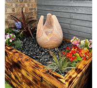 Outdoor Living UK Tulip 50Cm Tn/90050-M1.a.g0.p