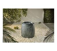 Outdoor Living UK Whirlpool Solar Powered Water Feature