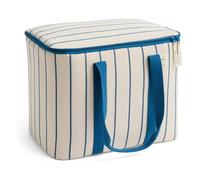 Outdoor Market cooler bag, Jasper Morrison Beige one size