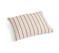 Outdoor Market cushion, Jasper Morrison Beige one size