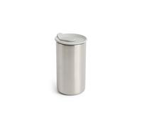 Outdoor Market Thermos Mug 350ml Gray