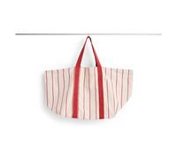 Outdoor Market tote bag, Jasper Morrison Beige Size 4