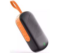 Outdoor Master Power Bank For SUP Electric Pump -