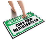 Outdoor Mat Safety First Turn With Retro Fluffy Living Room Abstract Rug | Country Stuff Extra Large Bath Bathmat Of Runner Rug Non Slip Washable Dollar Bill, Fall Door Mats For Outside Entry