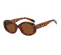 Outdoor Men Small Frame Sunglasses Driver Women Vacation Commuter Sun Glasses(Multi-colored)