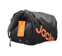 Outdoor Messenger Bag