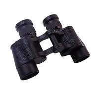 Outdoor Metal Telescope/High-Defi tion Nitrogen-Filled Binoculars