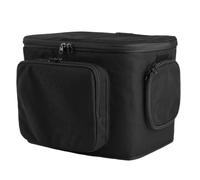 Outdoor Mobile Power Bank Dust Cover for Jackery Explorer 1000 v2 Portable Power Station Protection Dust Guard