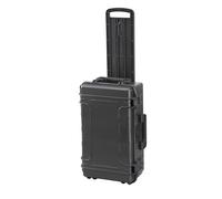 Outdoor Mobile Waterproof IP67 Rated Protective Camera Case Foam/No Foam