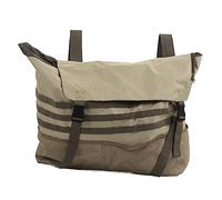 Outdoor Off Road Spare Tire Trash Bag Durable Accessories for Camping