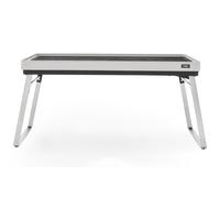 Outdoor Open-Air Tray Table Vipp