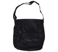 Outdoor Orchard Vegetable Fruit Picking Bag Breathable Mushroom Picking Bag for Harvest Fabric Adjustable Strap Practical Design Convenient to Use for Hiking Camping