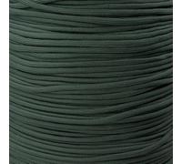 OUTDOOR Paracord Planet Mil-Spec Commercial Grade 550lb Type III Nylon Paracord