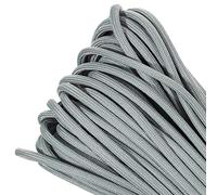 OUTDOOR Paracord Planet Mil-Spec Commercial Grade 550lb Type III Nylon Paracord