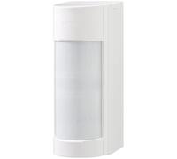 Outdoor Passive Infrared Detector Dual Beam 12M VXI-ST Optex