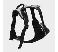 Pet Face Outdoor Paws Adventure Harness Sling Large L