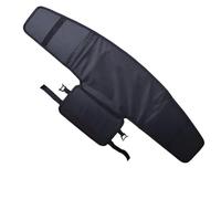 Outdoor PC Sunshade Foldable Computer Privacy Visor