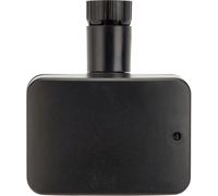 Outdoor Photocell Sensor for x01043 x01044 x01045 & x01046 Flood Lights